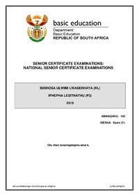IsiXhosa HL P3 May-June 2019.pdf